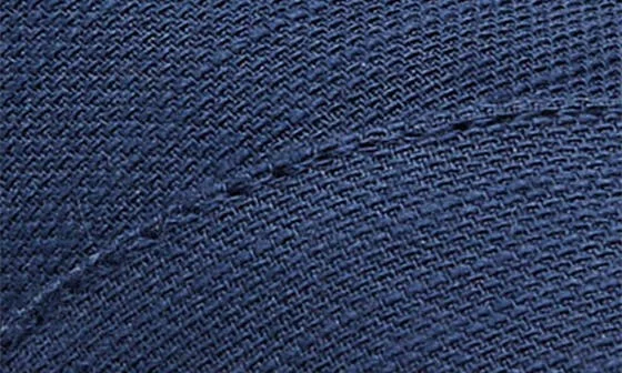 Alrope Espadrille - Image 7