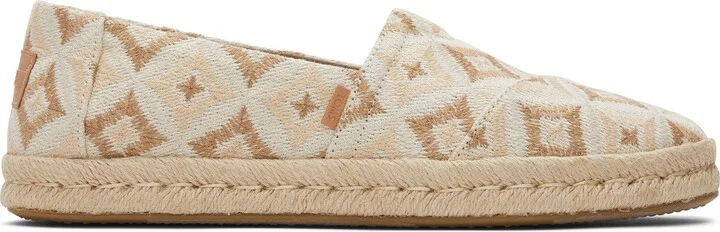 Alrope Espadrille - Image 3