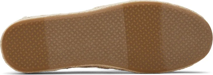 Alrope Espadrille - Image 5