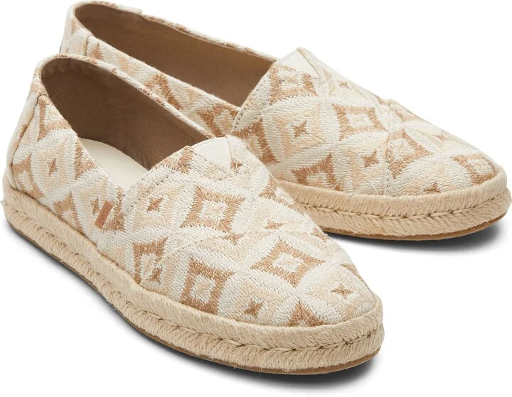 Alrope Espadrille - Image 6