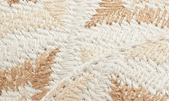 Alrope Espadrille - Image 7