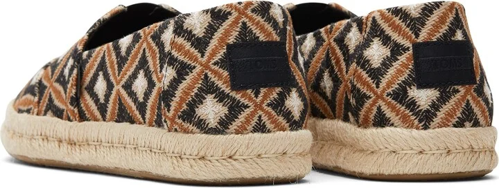 Alrope Espadrille - Image 2