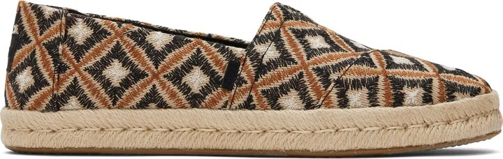 Alrope Espadrille - Image 3