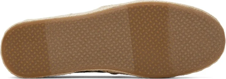 Alrope Espadrille - Image 5