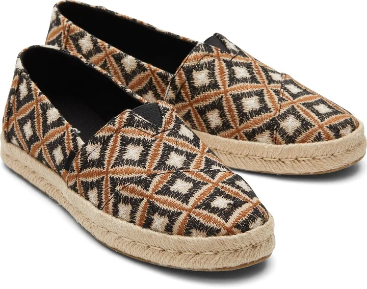 Alrope Espadrille - Image 6