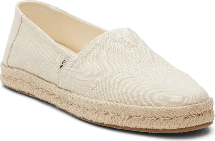 Alrope Espadrille