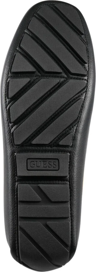 Alsto Bit Driving Loafer - Image 5