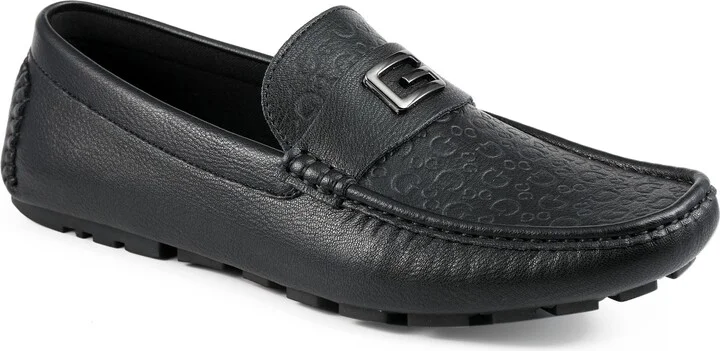 Alsto Bit Driving Loafer