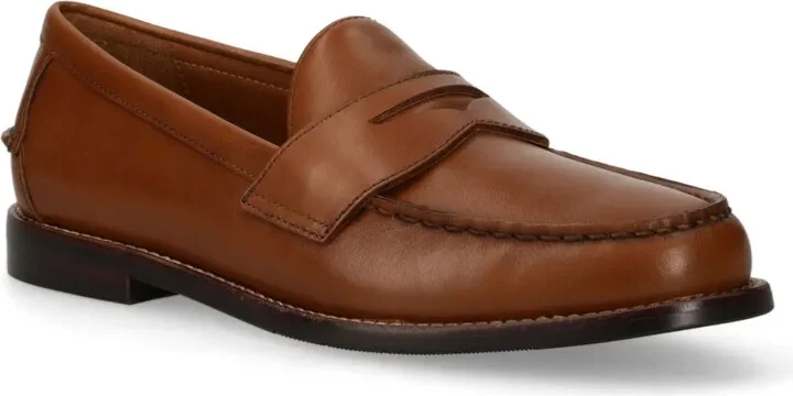 Alston loafers - Image 2