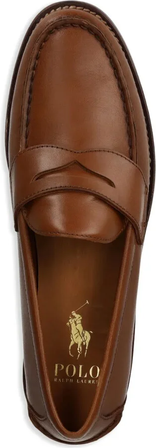 Alston loafers - Image 3