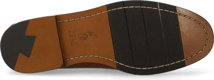 Alston loafers - Image 4