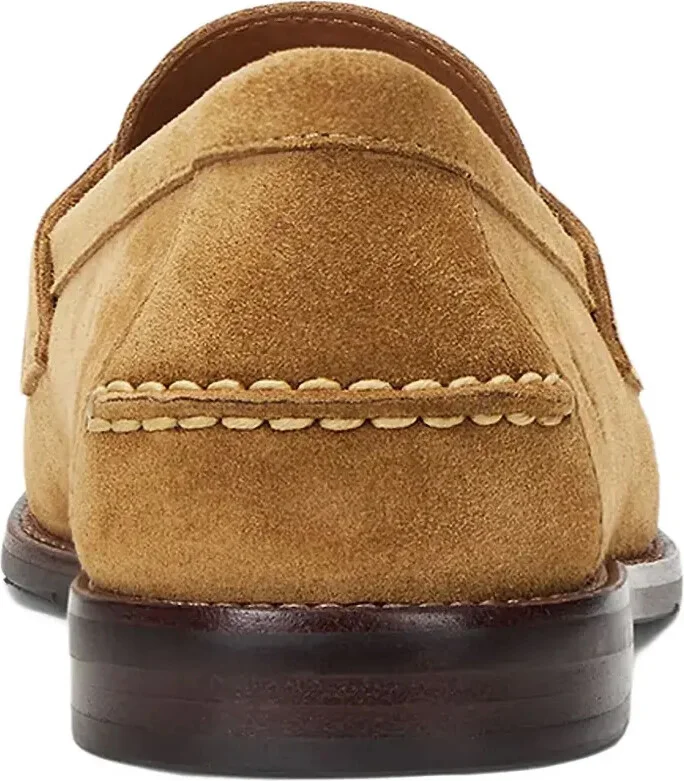 Alston loafers - Image 2