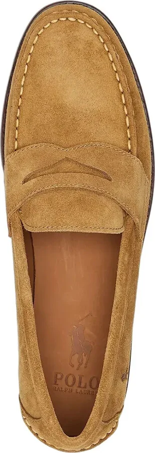 Alston loafers - Image 3