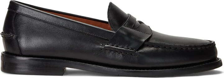 Alston Penny Loafer - Image 2