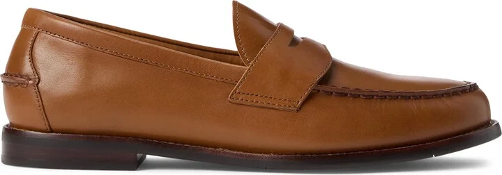 Alston Penny Loafer - Image 7
