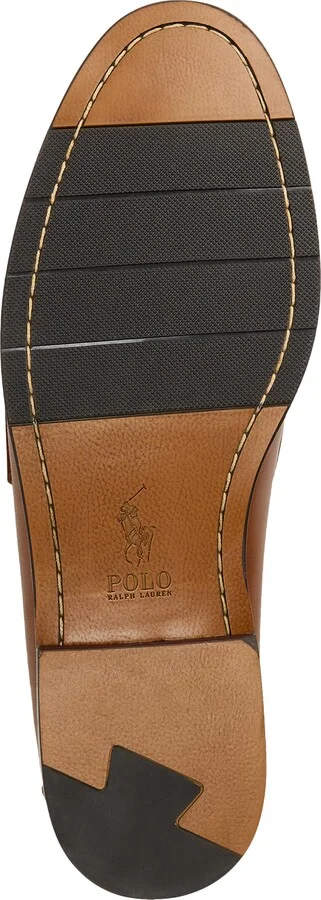 Alston Penny Loafer - Image 9