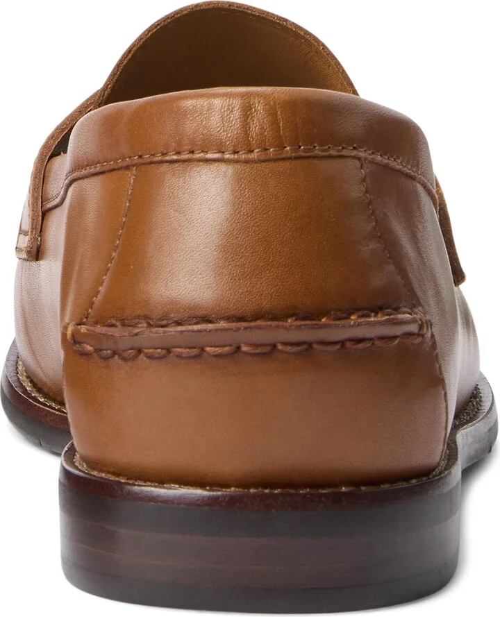 Alston Penny Loafer - Image 10