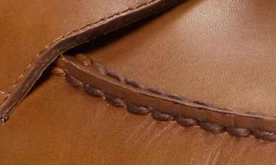 Alston Penny Loafer - Image 11