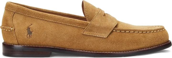 Alston Penny Loafer - Image 2