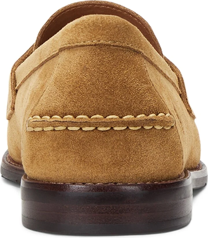 Alston Penny Loafer - Image 4