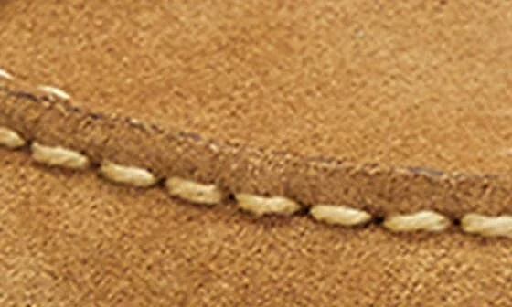Alston Penny Loafer - Image 5