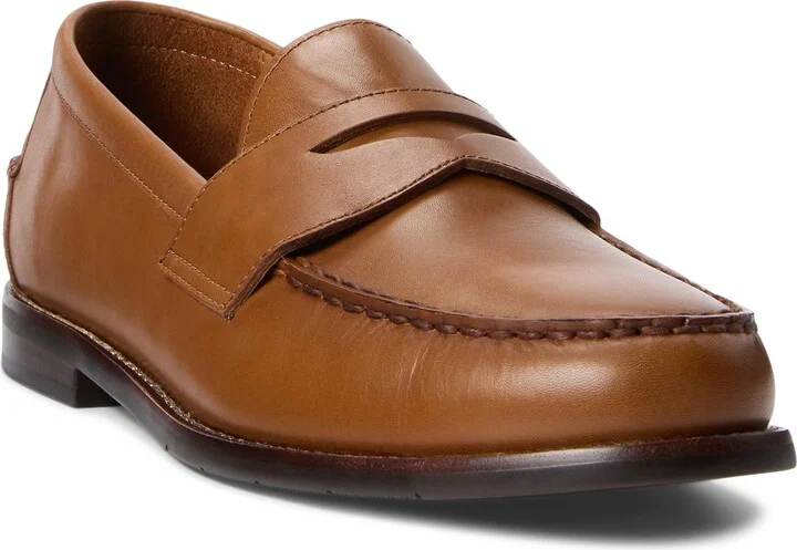 Tan