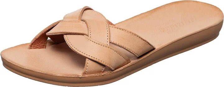 TAN