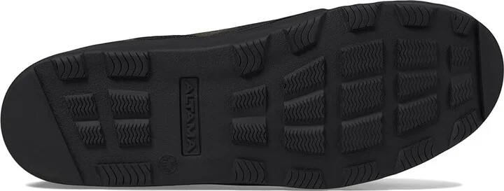 Altama Maritime Assault 8 Shoes Multicam Black : US Men's 5 - Women's 6.5 Medium - Image 3