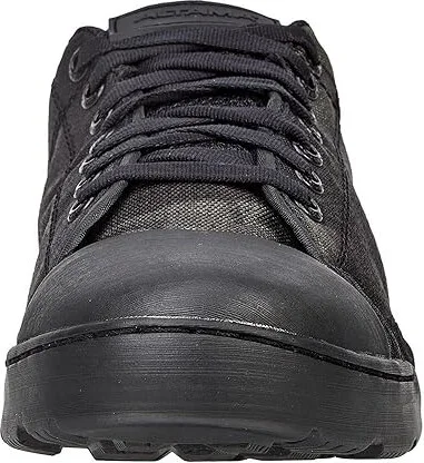 Altama Maritime Assault Low Shoes Black Multicam : US Men's 5 - Women's 6.5 Medium, Synthetic - Image 5