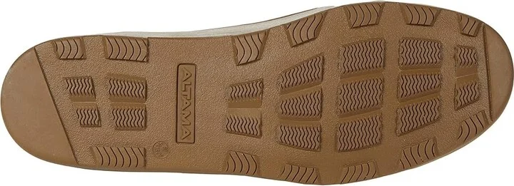 Altama Maritime Assault Low Shoes Multicam : US Men's 5.5 - Women's 7 Medium, Synthetic - Image 3