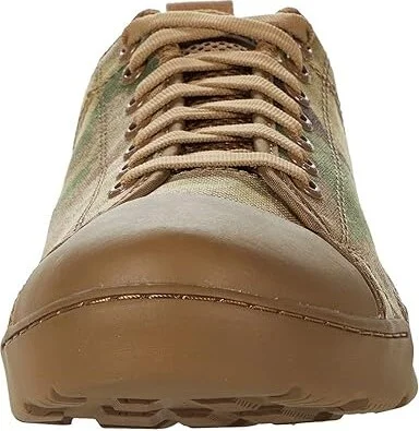 Altama Maritime Assault Low Shoes Multicam : US Men's 5.5 - Women's 7 Medium, Synthetic - Image 5
