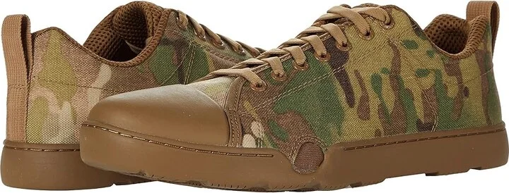 Multicam