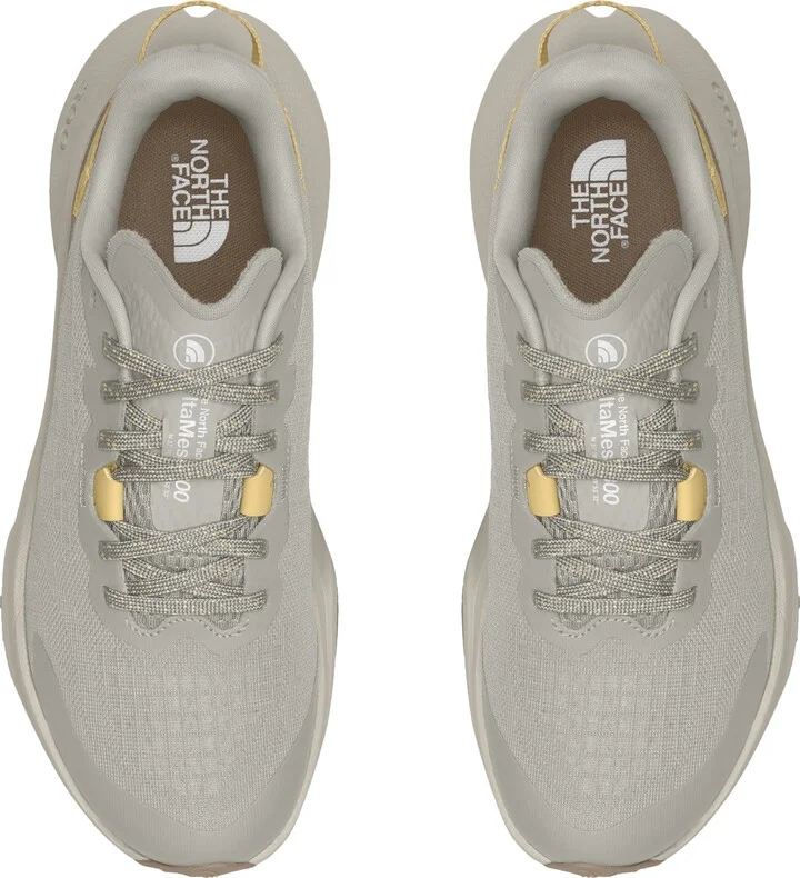 Altamesa 300 Trail Running Shoe - Image 3