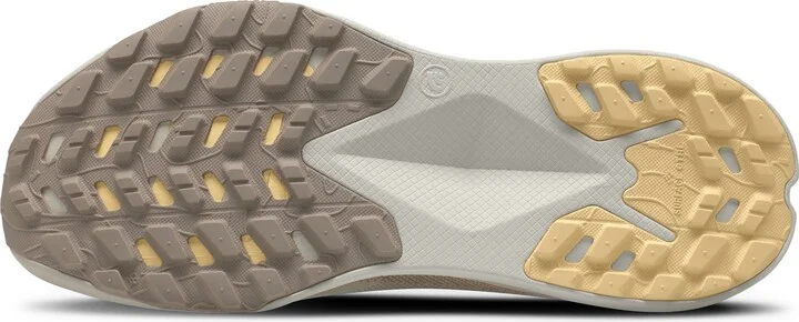Altamesa 300 Trail Running Shoe - Image 4