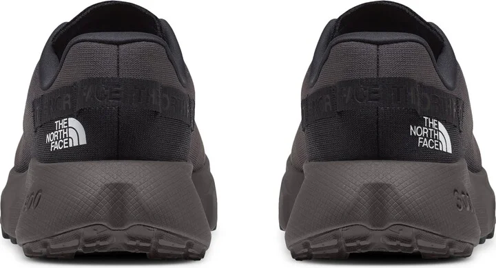Altamesa 300 Trail Running Shoe - Image 6