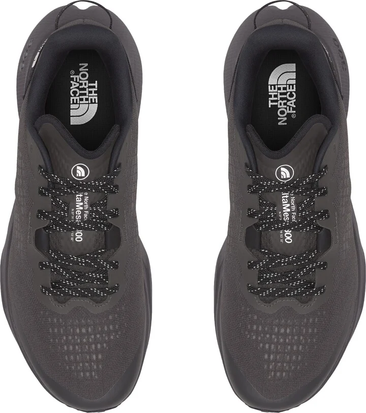 Altamesa 300 Trail Running Shoe - Image 7