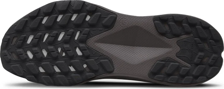 Altamesa 300 Trail Running Shoe - Image 8