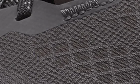 Altamesa 300 Trail Running Shoe - Image 9