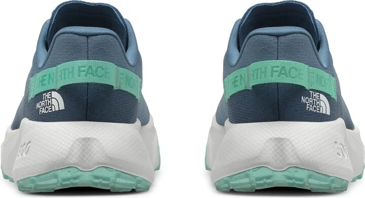 Altamesa 300 Trail Running Shoe - Image 10