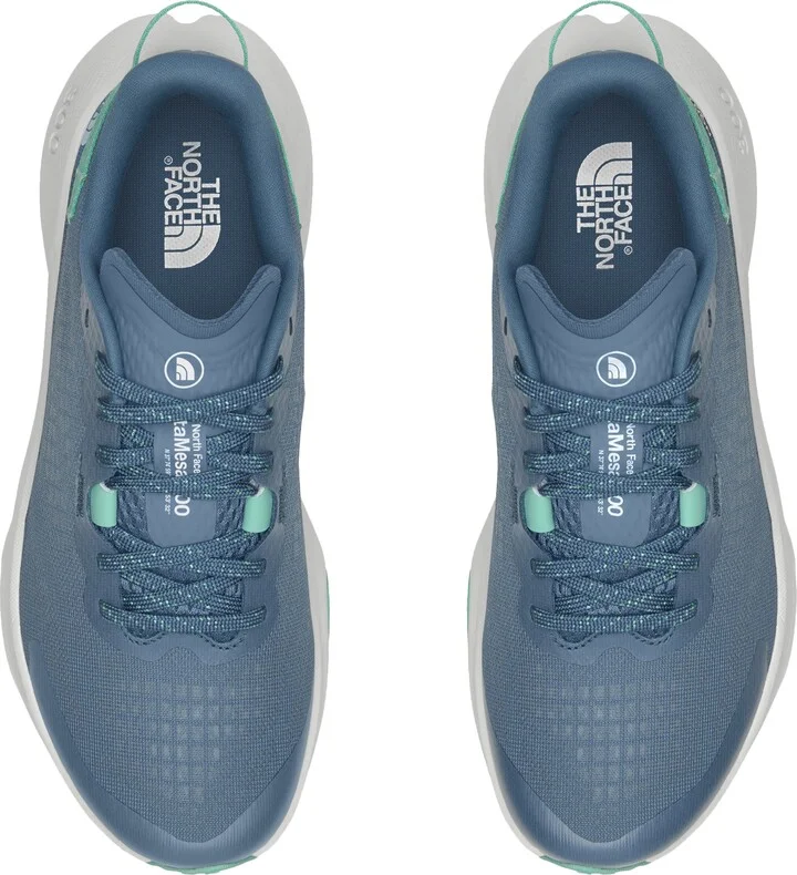 Altamesa 300 Trail Running Shoe - Image 11