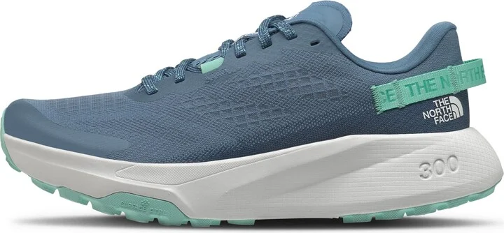 Winslor Blue/ Shady Blue