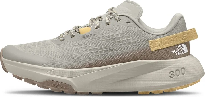 Altamesa 300 Trail Running Shoe