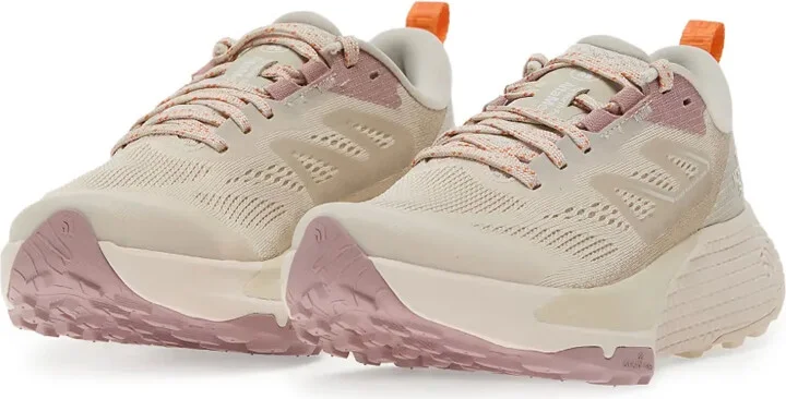 Altamesa 500 sneakers - Image 2
