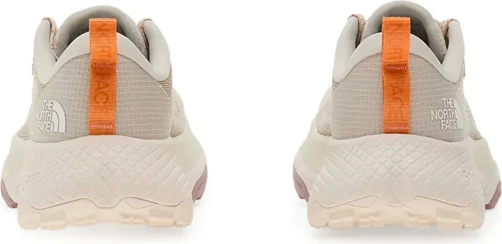 Altamesa 500 sneakers - Image 3