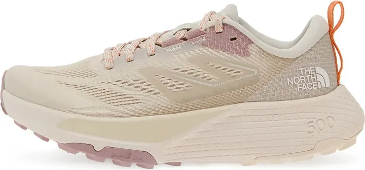 Altamesa 500 sneakers - Image 4