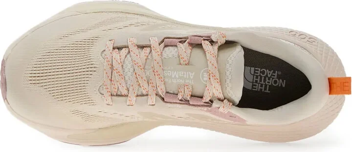 Altamesa 500 sneakers - Image 5