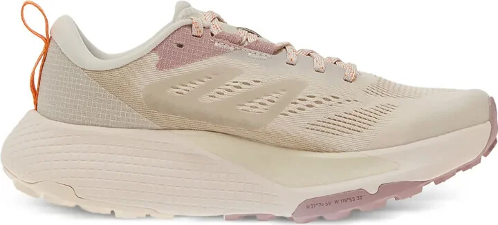 Altamesa 500 sneakers