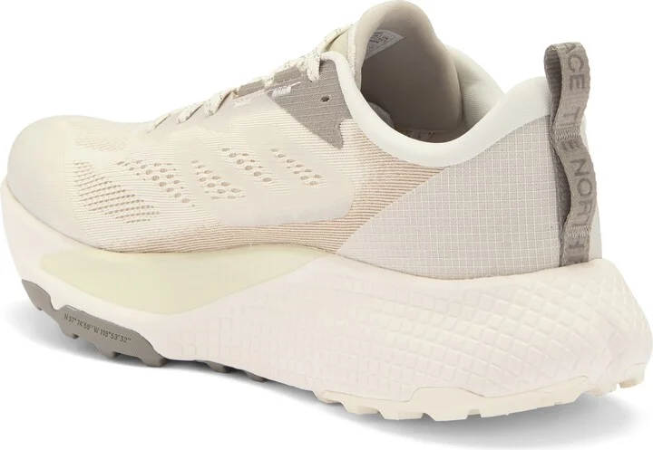 Altamesa 500 Trail Running Shoe - Image 2