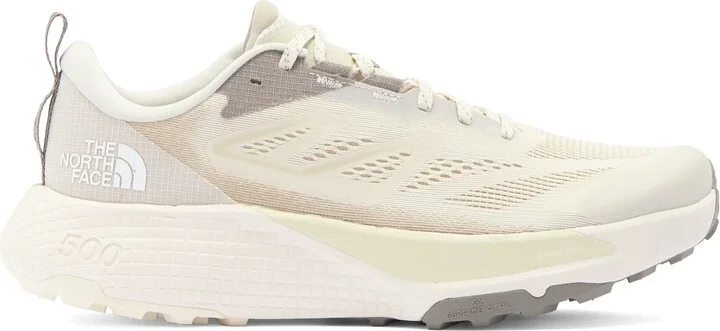 Altamesa 500 Trail Running Shoe - Image 3