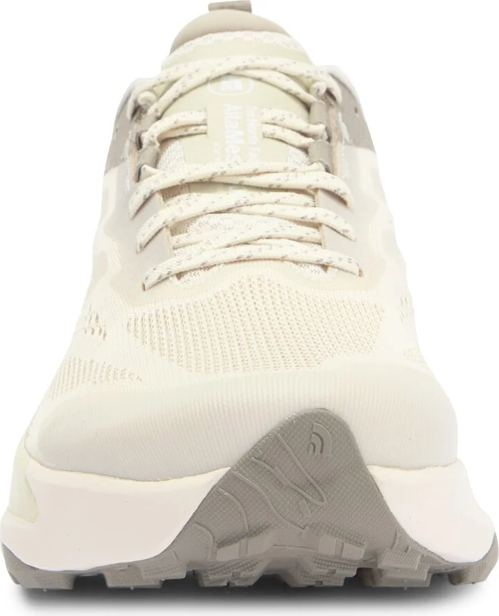 Altamesa 500 Trail Running Shoe - Image 4